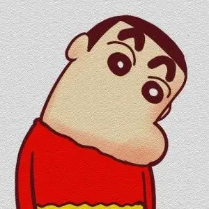 听友头像占位图