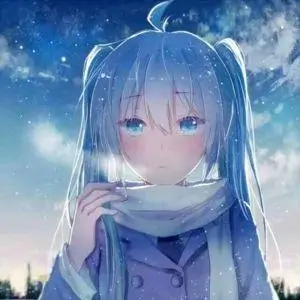 听友头像占位图